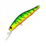 Воблер ZIP BAITS Orbit 90 SP-DR цв.995(Япония)