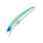 Воблер DUEL/YO-ZURI 3D Crystal Minnow 90 F F-1145 цв.C58(Филиппины)