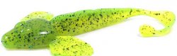 Приманка SELECT Goby 3'' цв.071 5шт.(Китай)