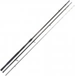 Удилище VOLZHANKA Pro Sport Extreme Distance Фидер 4,2м 100гр.+(Китай)