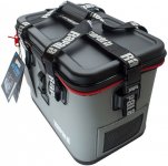 Гермосумка RAPALA Premium RHYPTB(Китай)