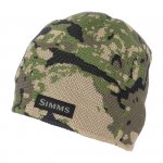 Шапка SIMMS Everyday Beanie цв.riparian camo(США)