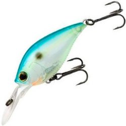 Воблер DUEL/YO-ZURI 3DB Crank 1.5 MR 60 F R-1353 цв.RGZS(Филиппины)