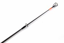 Хлыстик для удочки зим.NARVAL Frost Ice Rod Gen.3 Tip 65cm MH(Китай)
