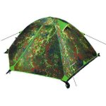 Палатка ROCKLAND Peak 3 цв.camo(Китай)