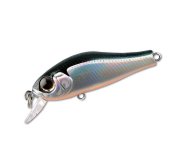 Воблер ZIP BAITS Rigge 35 SS цв.811(Япония)