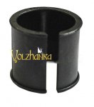 Втулка переходная VOLZHANKA Pro Sport D36-D30 AC-1706(Китай)