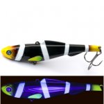 Виб FA RELAX Wagner Vib 100мм 37гр. цв.V04(Китай)