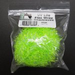 Синель HARELINE UV Life Flex Wrap цв.chartreuse(США)