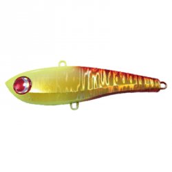 Виб JUMPRIZE Chata Bee 85 цв.03(Япония)