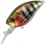 Воблер DUO Realis Crank 48 MR цв.ADA3058 Prism Gill(Япония)