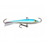 Балансир RAPALA Jigging Rap W5 цв.BPHF(Эстония)