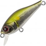 Воблер TSUYOKI Ascet SR 43 F цв.Z167(Китай)