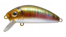 Воблер STRIKE PRO Mustang Minnow 45 F MG-002 цв.A203-264(Тайвань)