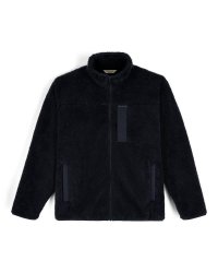 Куртка SIMMS Coldweather Fleece цв.black р-р M(Вьетнам)