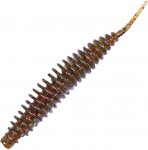 Приманка LUCKY JOHN Ultra Worm 1