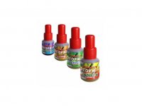 Ароматизатор DUNAEV Dropmix Тутти-Фрутти 20мл(Россия)