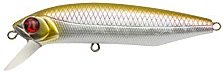 Воблер PONTOON 21 Dexter Minnow 71 SP-SR цв.A30(Китай)