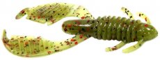 Приманка REINS AX Craw 2,5