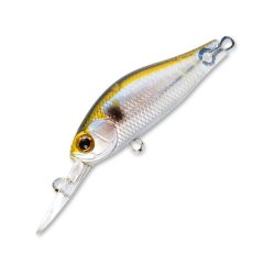 Воблер ZIP BAITS Khamsin Tiny 40 SP-DR цв.018R(Япония)