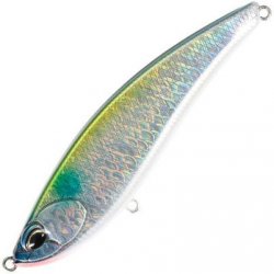 Воблер DUO Bay Ruf Bulk 125 F цв.CYA0697 Gizzard Mullet(Япония)