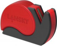 Точилка для ножей LANSKY Scut(США)