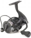 Катушка OKUMA Custom Black Feeder CLX-55F(Китай)