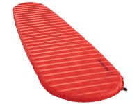 Коврик самонадув.THERMAREST Prolite Apex RW цв.heat wave(Ирландия)