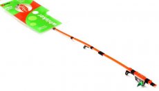 Кивок SALMO-LEVSHA Whisker 2 M 30см/1,0гр.(Россия)