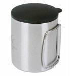 Термокружка FIRE-MAPLE Mug FMP-301 с крышкой 220мл(Китай)