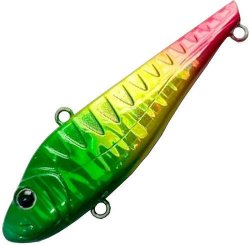 Виб NARVAL Frost Sardelle Vib 85 цв.036-Dark Traffic Light(Китай)