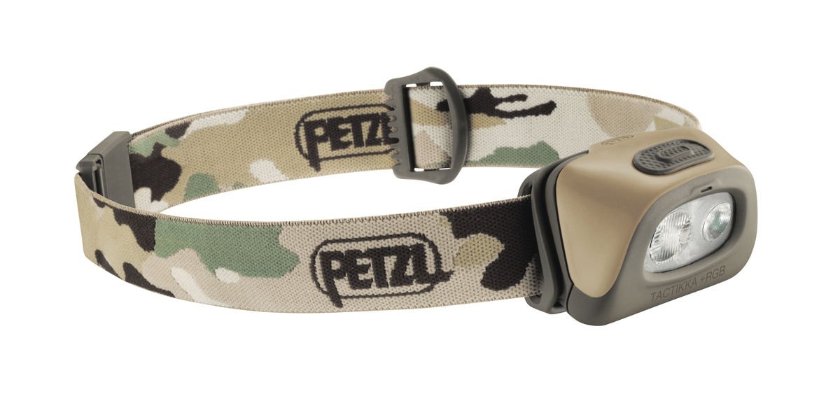 Фонари Petzl Купить В Спб