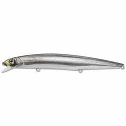 Воблер FISHYCAT Junglecat 140 SP цв.R01(Китай)