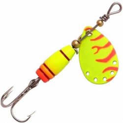 Блесна вращ. EXTREME FISHING Epitome R 3,6гр. цв.08(Китай)