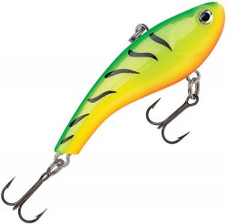 Виб RAPALA Slab Rap SLR 06 цв.GT(Эстония)