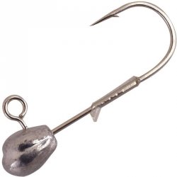Джиг-головка DECOY SV-55 №8 1,5гр. 5шт.(Япония)
