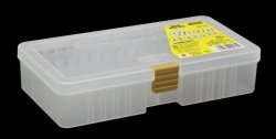 Коробка MEIHO Worm Case LL(Япония)