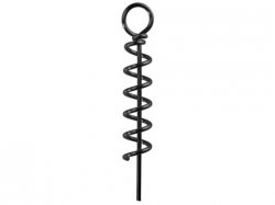 Фиксатор BKK Stinger Screw D-MP-2031 р-р M 5шт.(Тайвань)