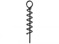 Фиксатор BKK Stinger Screw D-MP-2031 р-р M 5шт.(Тайвань)