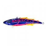 Виб FA RELAX Drago Vib 80мм 14гр. цв.020(Китай)