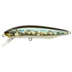 Воблер PONTOON 21 Dexter Minnow 71 S-SR цв.005(Китай)