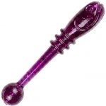 Приманка CF Whitebait 0,8'' 2см цв.2 кальмар 20шт.(Китай)