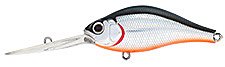 Воблер ZIP BAITS B-Switcher Rattler 4.0 65 F цв.811M(Япония)