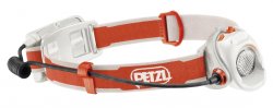 Фонарь PETZL MYO 370лм(Франция)