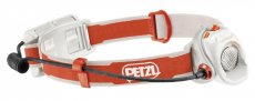 Фонарь PETZL MYO 370лм(Франция)