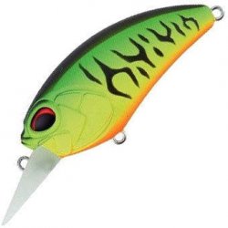 Воблер DUO Realis Crank M62 5A цв.ACC3059(Япония)