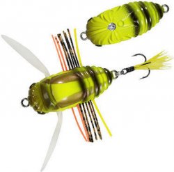 Воблер DUO Realis Shinmushi 40 F цв.ACC3266(Япония)