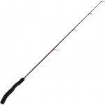 Удочка зимняя @SNASTIZDRASTE #Porolka Ice Set 70 L/M/H с 3-мя хлыстами SZRPRI070(Китай)