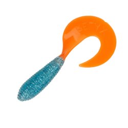 Твистер RELAX 4'' цв.TS-080 10шт.(США)