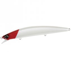 Воблер DUO Tide Minnow Sprat 140 SF цв.ACC0001(Япония)